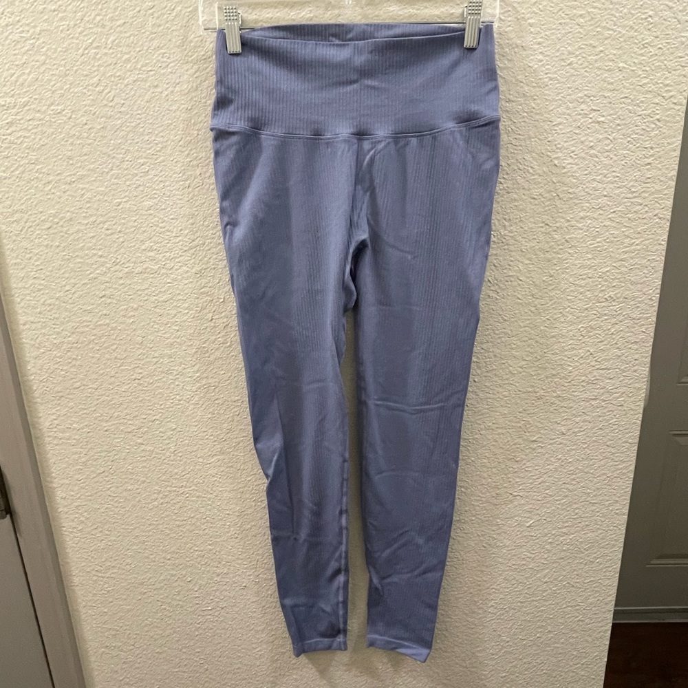 Balance Athletica (now Vitality) Leggings